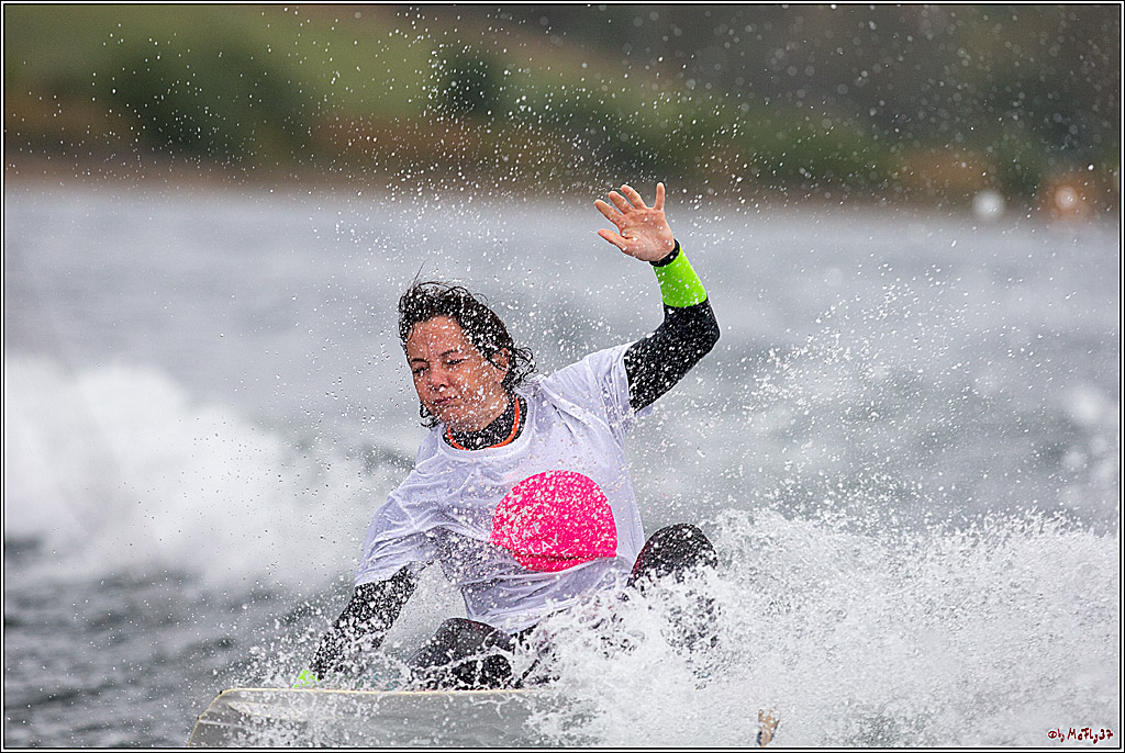 EAT • PLAY • LOVE KOELN 2020, 26.09.2020